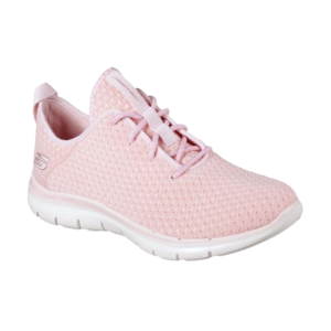 Skechers-Womens-Flex-Appeal-2-Bold-Move-sneaker
