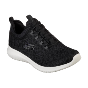 -Skechers-Womens-ultra-flex-high-reach-sneaker