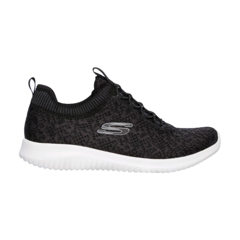 Skechers ultra flex high reach deals