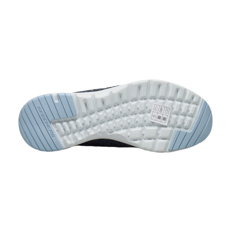 Skechers flex appeal 3. high tides hotsell