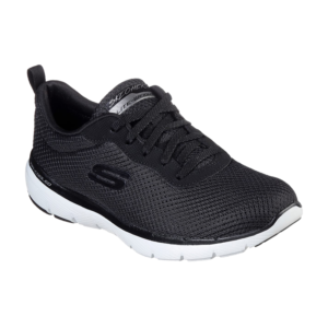 Skechers-Womens-Flex-Appeal-3-First-Insight-sneaker