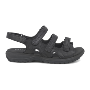 131250-01-800-800-green-comfort-sandal