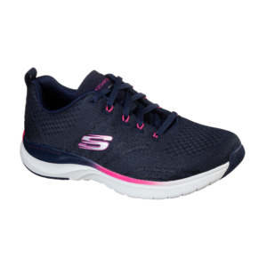 Skechers-Womens-Ultra-Groove-Pure-Vision-sneaker