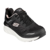 Skechers-Womens-Relaxed-Fit-DLux-Walker-Infinite-Motion-sneaker-