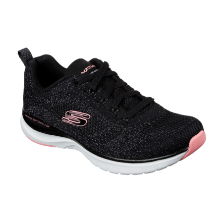 Skechers-Womens-ultra-groove-sneaker