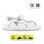 safetyjogger-oxypas-odile-hvid