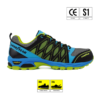 GoodYear-S1-HRO-SRA-sikkerhedssko-1503-dame