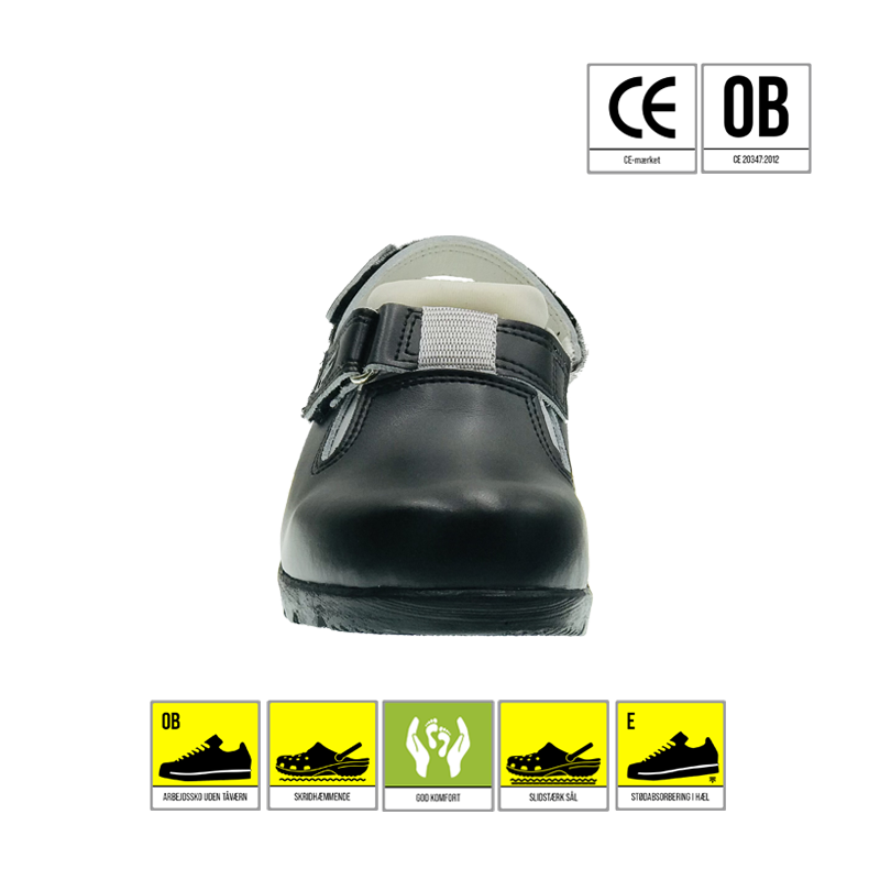 253093-4-Calvani-arbejdssko-køkkensko-træsko-clogs