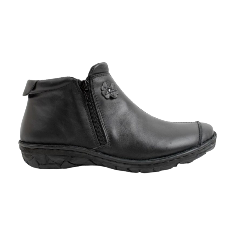 267093-01 relaxshoe 800-800 267093-01-relaxshoe-støvle