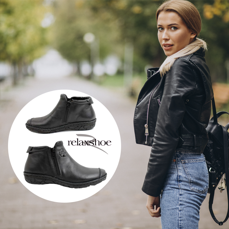 267093-02 relaxshoe 800-800