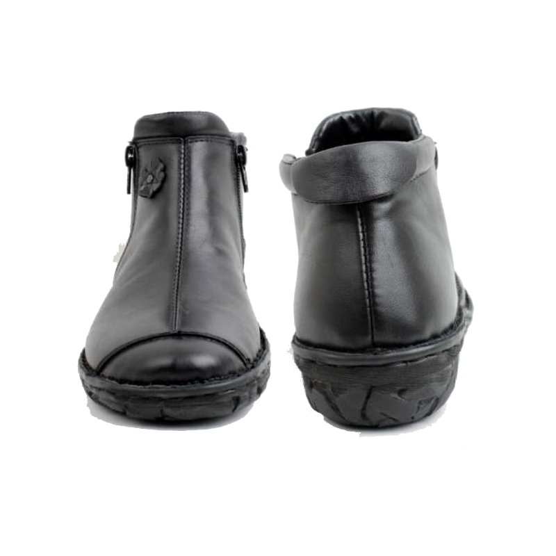 267093-04 relaxshoe 800-800