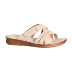 relaxshoe-sandal-beige