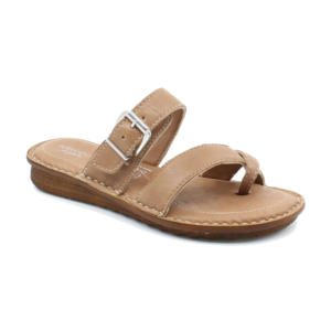 relaxshoe-sandal.