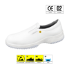 abeba-36740-esd-fo-src-arbejdssko-sneakers