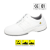 abeba-36760-esd-fo-src-arbejdssko-sneakers