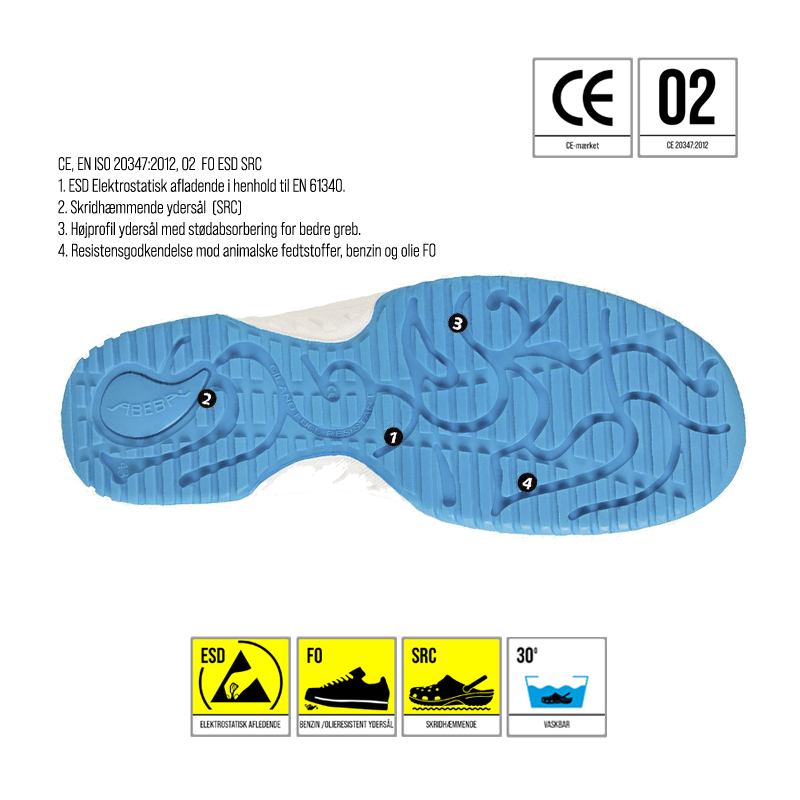 367740-02-abeba-esd-fo-src-arbejdssko-sneakers-fra-reporto