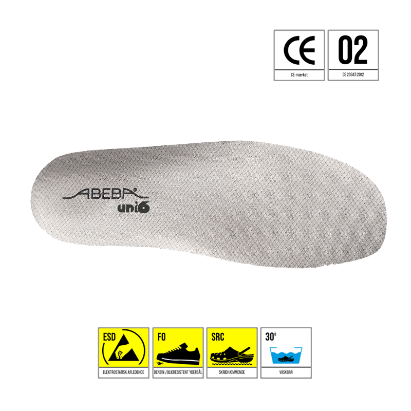 367740-03-abeba-esd-fo-src-arbejdssko-sneakers-fra-reporto