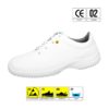 abeba-36780-esd-fo-src-arbejdssko-sneakers