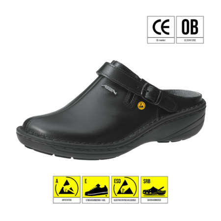 abeba-36813-a-e-srb-clogs-traesko-sandal
