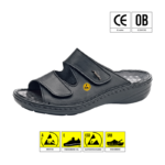 abeba-36819-a-e-srb-clogs-traesko-sandal