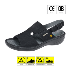 abeba-36872-a-e-srb-sandal