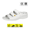 abeba-36902-a-e-srb-sandal