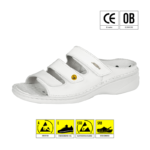 abeba-36902-a-e-srb-sandal