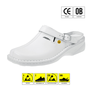 abeba-369030-a-e-srb-sandal