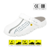 abeba-37310-a-e-srb-sandal