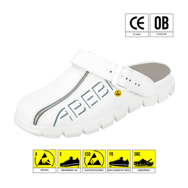 abeba-37310-a-e-srb-sandal