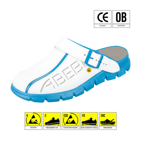 abeba-37312-a-e-srb-sandal