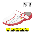 abeba-37313-a-e-srb-sandal