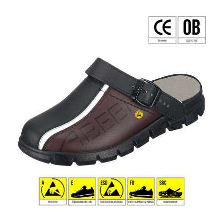 abeba-37315-a-e-srb-sandal