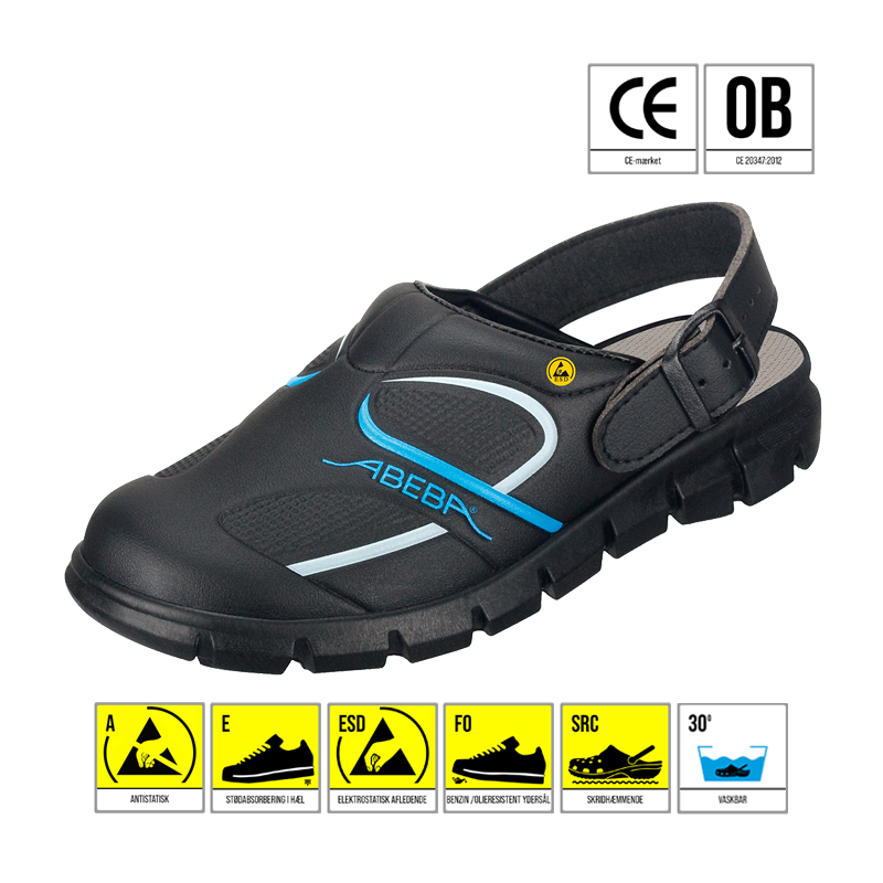 abeba-37331-a-e-esd-fo-src-clogs