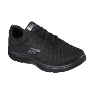 skechers-Mens-Flex-Advantage-2