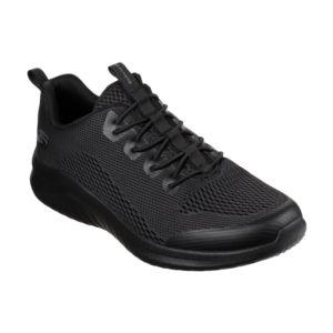 skechers-Mens-Ultra-Flex-2-Flex-Kelmer