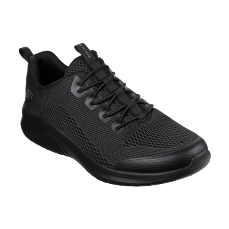 skechers-Mens-Ultra-Flex-2-Flex-Kelmer