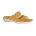 relaxshoe-sandal-gul