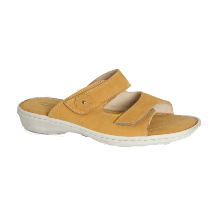 relaxshoe-sandal-gul