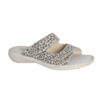 relaxshoe-sandal-leopard