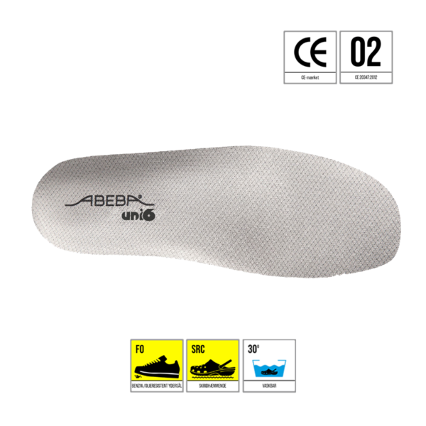 abeba-uni6-02-fo-src-sikkerhedssko-arbejdssko