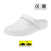 abeba-7021-original-ob-fo-src-sikkerhedssko-arbejdssko
