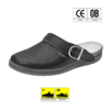 abeba-7030-original-ob-fo-src-sikkerhedssko-arbejdssko