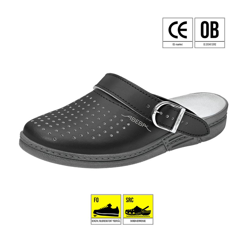 703000-01-abeba-original-ob-fo-src-sikkerhedssko-arbejdssko-fra-reporto abeba-7030-original-ob-fo-src-sikkerhedssko-arbejdssko