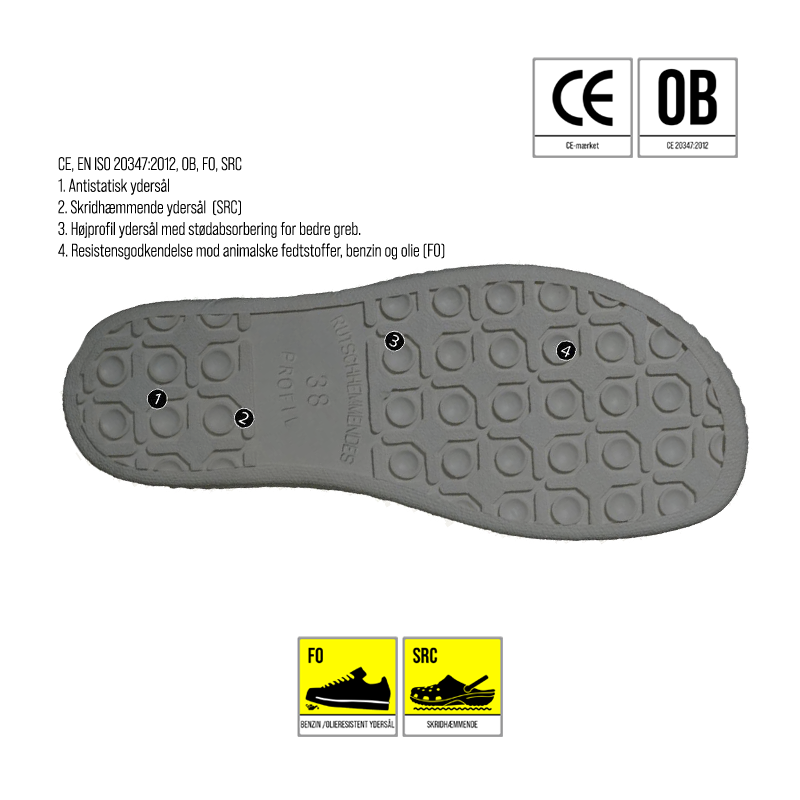 703000-02-abeba-original-ob-fo-src-sikkerhedssko-arbejdssko-fra-reporto