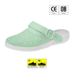 abeba-7090-original-ob-fo-src-sikkerhedssko-arbejdssko