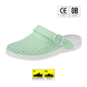 abeba-7090-original-ob-fo-src-sikkerhedssko-arbejdssko