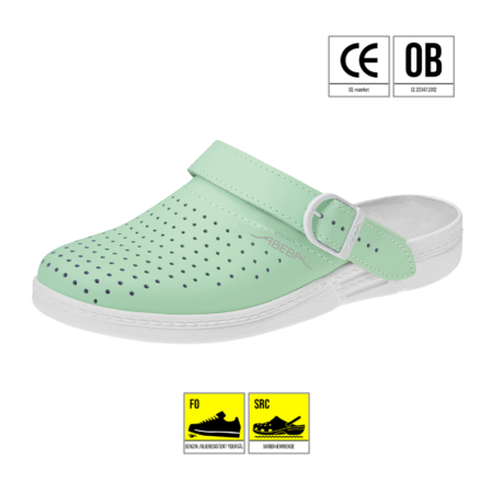 abeba-7090-original-ob-fo-src-sikkerhedssko-arbejdssko