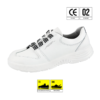 abeba-711133-uni6-02-fo-src-sikkerhedssko