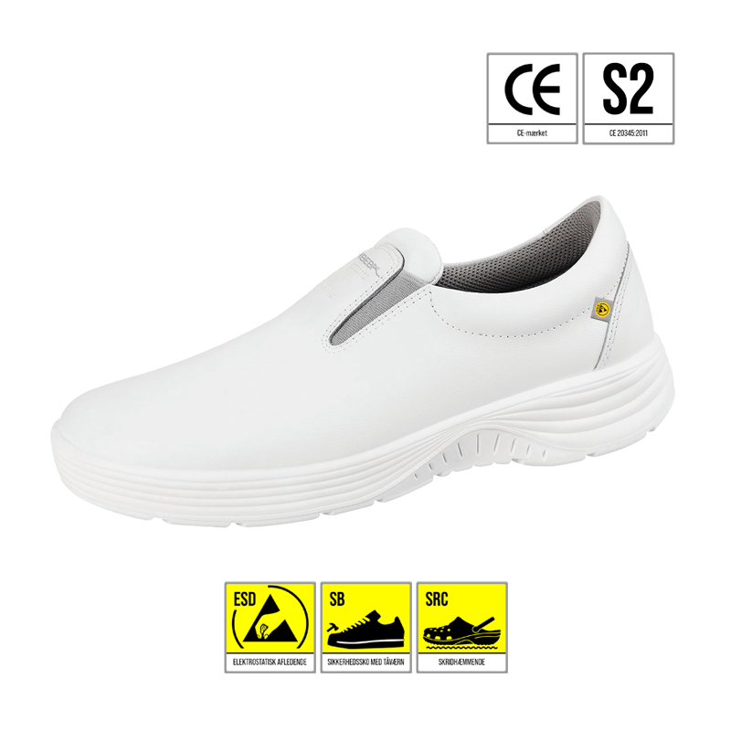 7131032-01-abeba-sikkerhedssko-fra-reporto abeba-7131032-sikkerhedssko